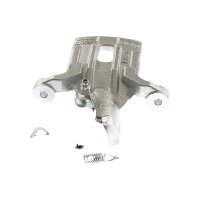 Piston Brake Caliper 1-Piston 10 mm TRISCAN IAM-Expertise...