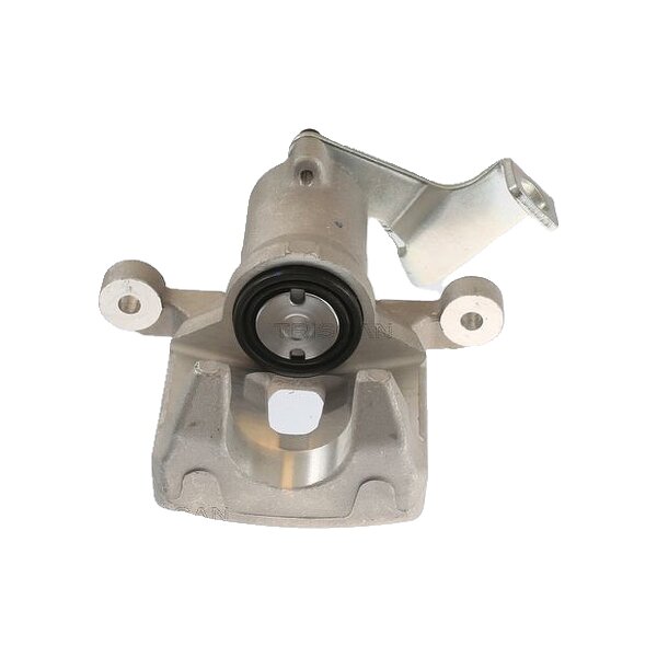Piston Brake Caliper 1-Piston 10 mm TRISCAN IAM-Expertise for HYUNDAI i30