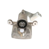 Piston Brake Caliper 1-Piston 10 mm TRISCAN IAM-Expertise...