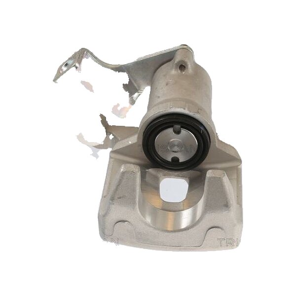 Piston Brake Caliper 1-Piston 10 mm TRISCAN IAM-Expertise for HYUNDAI i30
