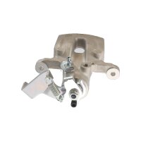 Piston Brake Caliper 1-Piston 10 mm TRISCAN IAM-Expertise...