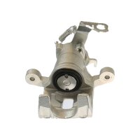 Piston Brake Caliper 1-piston 10 mm TRISCAN IAM-Expertise...