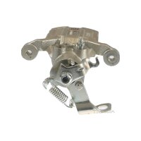 Piston Brake Caliper 1-piston 10 mm TRISCAN IAM-Expertise...