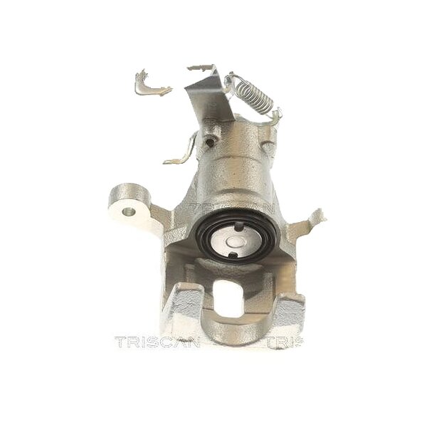 Piston Brake Caliper 1-piston 10 mm TRISCAN IAM-Expertise for KIA PICANTO