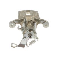 Piston Brake Caliper 1-piston 10 mm TRISCAN IAM-Expertise...