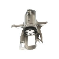 Piston Brake Caliper 1-Piston 10 mm TRISCAN IAM-Expertise...