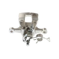 Piston Brake Caliper 1-Piston 10 mm TRISCAN IAM-Expertise...