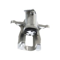 Piston Brake Caliper 1-Piston 10 mm TRISCAN IAM-Expertise...