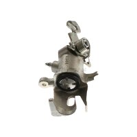 Piston Brake Caliper 1-piston 10 mm TRISCAN IAM-Expertise...