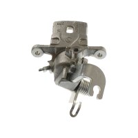 Piston Brake Caliper 1-piston 10 mm TRISCAN IAM-Expertise...