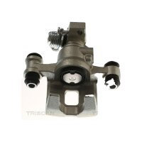 Piston Brake Caliper 1-piston 10 mm TRISCAN...