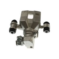Piston Brake Caliper 1-piston 10 mm TRISCAN...