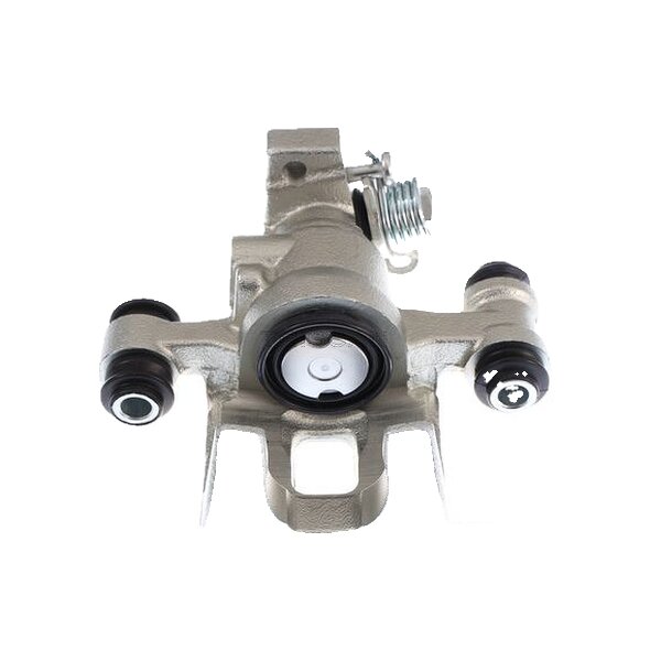 Piston Brake Caliper 1-piston 10 mm TRISCAN Aftermarket-Expertise for KIA CARENS