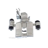 Piston Brake Caliper 1-piston 10 mm TRISCAN...
