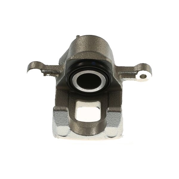 Piston Brake Caliper 1-piston 10 mm TRISCAN IAM-Expertise for HYUNDAI SANTA