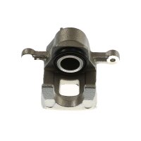 Piston Brake Caliper 1-piston 10 mm TRISCAN IAM-Expertise...