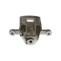 Piston Brake Caliper 1-piston 10 mm TRISCAN IAM-Expertise...