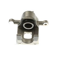 Piston Brake Caliper 1-piston 10 mm TRISCAN IAM-Expertise...