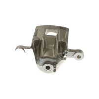 Piston Brake Caliper 1-piston 10 mm TRISCAN IAM-Expertise...