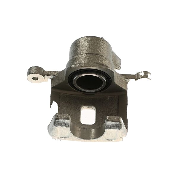 Piston Brake Caliper 1-piston 20 mm TRISCAN IAM-Expertise for HYUNDAI TERRACAN