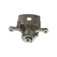 Piston Brake Caliper 1-piston 20 mm TRISCAN IAM-Expertise...