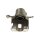 Piston Brake Caliper 1-piston 20 mm TRISCAN IAM-Expertise for HYUNDAI TERRACAN