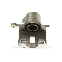 Piston Brake Caliper 1-piston 20 mm TRISCAN IAM-Expertise...