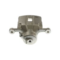Piston Brake Caliper 1-piston 20 mm TRISCAN IAM-Expertise...