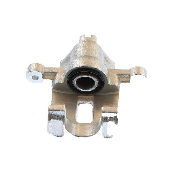 Piston Brake Caliper 1-piston 10 mm TRISCAN Aftermarket-Expertise for KIA RIO