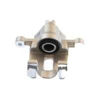 Piston Brake Caliper 1-piston 10 mm TRISCAN...