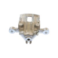 Piston Brake Caliper 1-piston 10 mm TRISCAN...