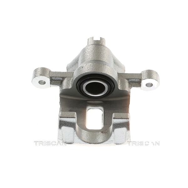 Piston Brake Caliper 1-piston 10 mm TRISCAN Aftermarket-Expertise for KIA RIO
