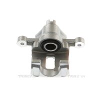 Piston Brake Caliper 1-piston 10 mm TRISCAN...