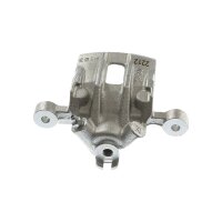 Piston Brake Caliper 1-piston 10 mm TRISCAN...