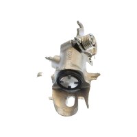 Piston Brake Caliper 1-piston 10 mm TRISCAN...