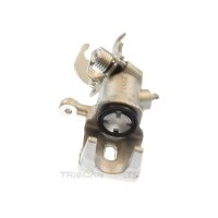 Piston Brake Caliper 1-piston 10 mm TRISCAN...