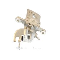 Piston Brake Caliper 1-piston 10 mm TRISCAN...