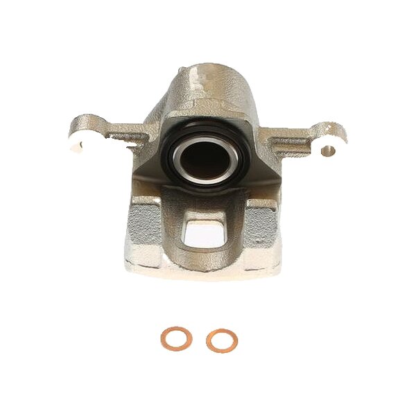 Piston Brake Caliper 1-piston 10 mm TRISCAN IAM-Expertise for HYUNDAI TUCSON