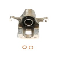 Piston Brake Caliper 1-piston 10 mm TRISCAN IAM-Expertise...