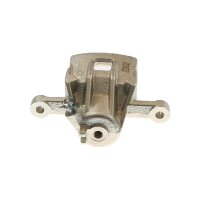 Piston Brake Caliper 1-piston 10 mm TRISCAN IAM-Expertise...