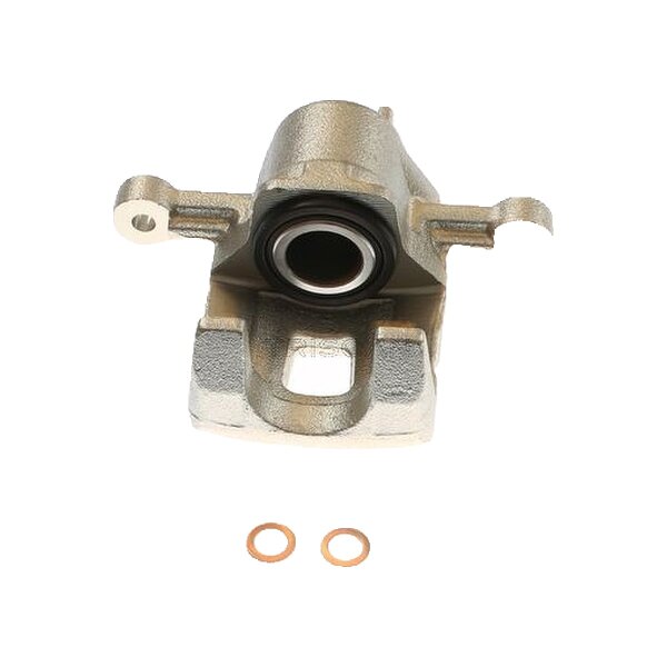 Piston Brake Caliper 1-piston 10 mm TRISCAN IAM-Expertise for HYUNDAI TUCSON