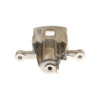 Piston Brake Caliper 1-piston 10 mm TRISCAN IAM-Expertise...