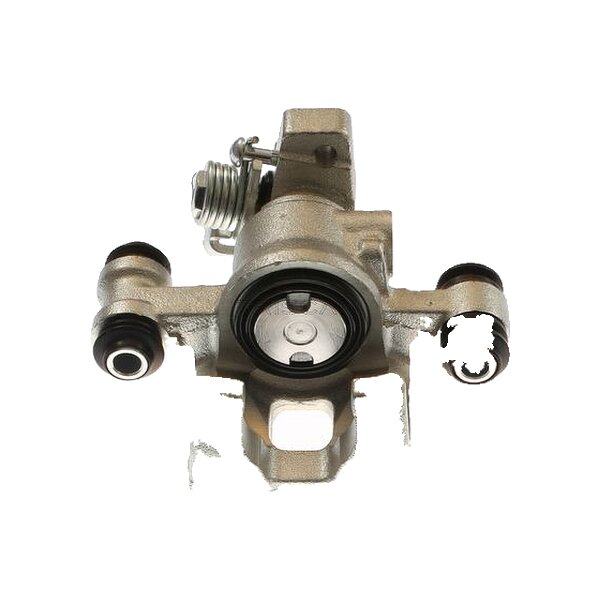 Piston Brake Caliper 10 mm TRISCAN IAM-Expertise for KIA CARENS and others