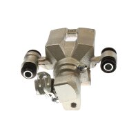 Piston Brake Caliper 10 mm TRISCAN IAM-Expertise for KIA...