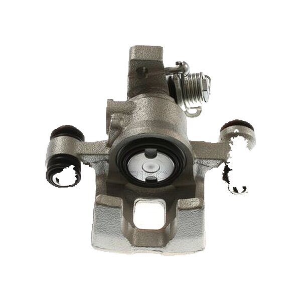 Piston Brake Caliper 10 mm TRISCAN IAM-Expertise for KIA CARENS and others