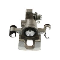 Piston Brake Caliper 10 mm TRISCAN IAM-Expertise for KIA...