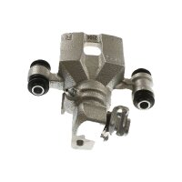 Piston Brake Caliper 10 mm TRISCAN IAM-Expertise for KIA...