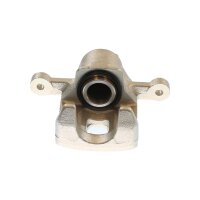 Piston Brake Caliper 1-piston 10 mm TRISCAN IAM-Expertise...