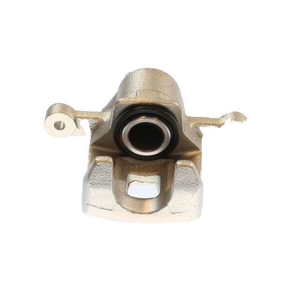 Piston Brake Caliper 1-piston 10 mm TRISCAN IAM-Expertise for HYUNDAI SONATA
