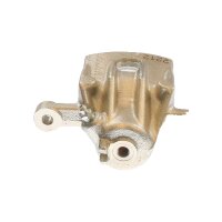 Piston Brake Caliper 1-piston 10 mm TRISCAN IAM-Expertise...